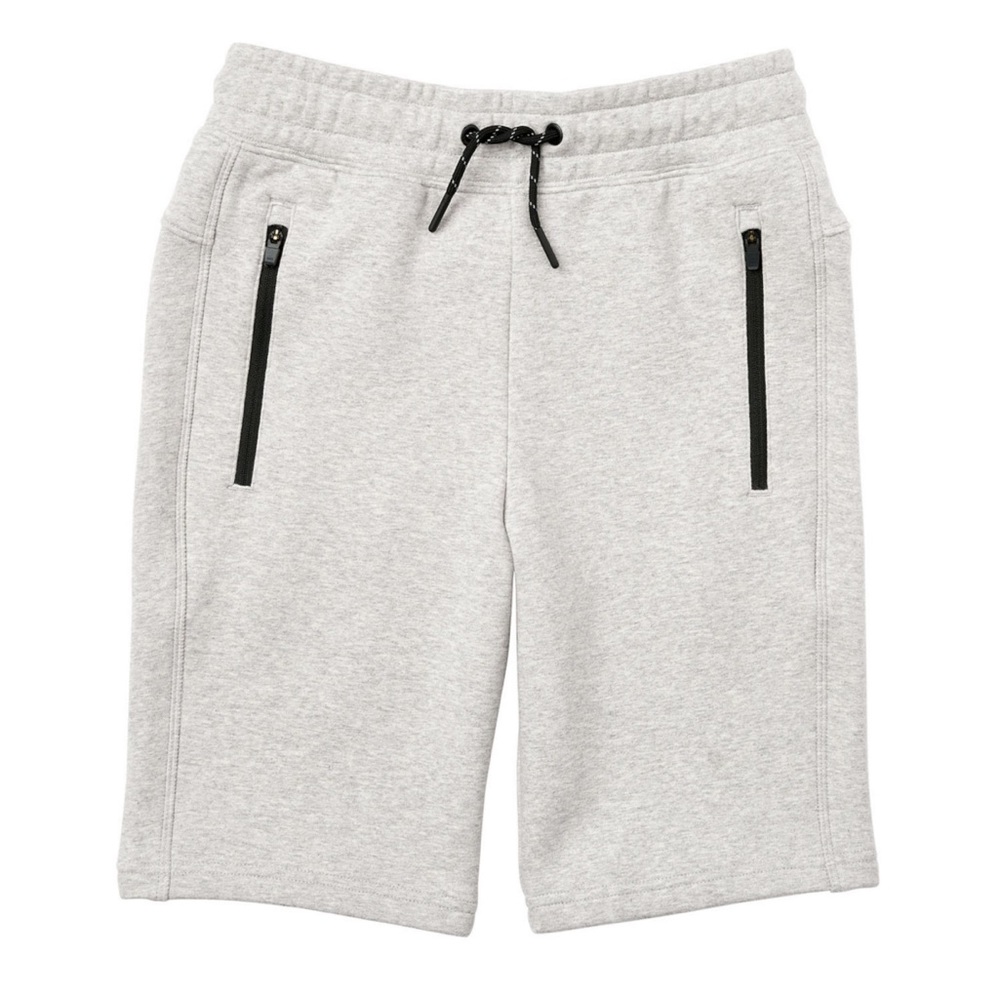 Boys Active Jogger Short
